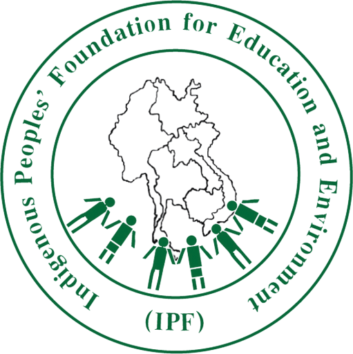 Gender Specialist Consultant